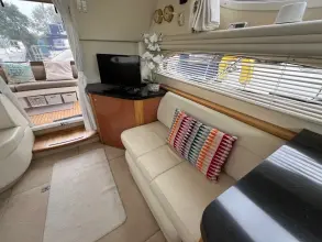 Thumbnail von Sealine F37 Ohana