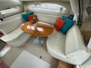 Thumbnail von Sealine F37 Ohana