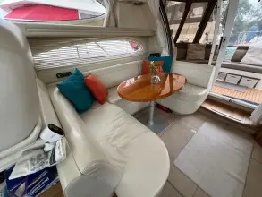 Thumbnail von Sealine F37 Ohana