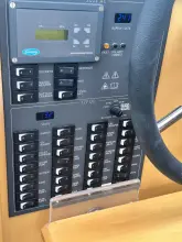 Thumbnail von Aquastar 38 Plain Vanilla