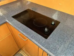 Thumbnail von Aquastar 38 Plain Vanilla