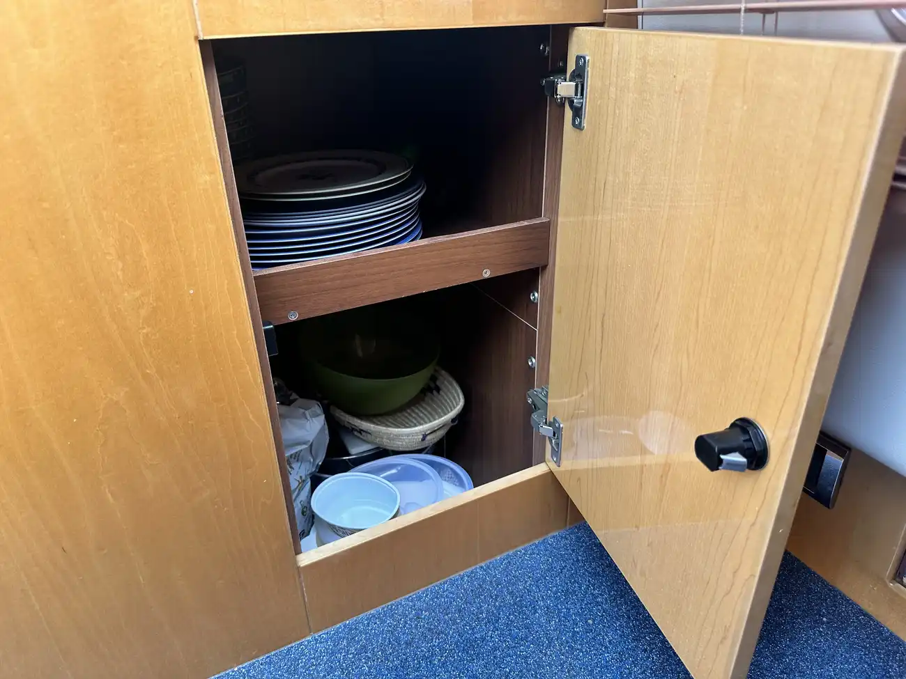 Thumbnail von Aquastar 38 Plain Vanilla