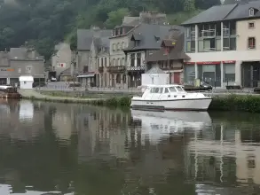 Thumbnail von Aquastar 38 Plain Vanilla