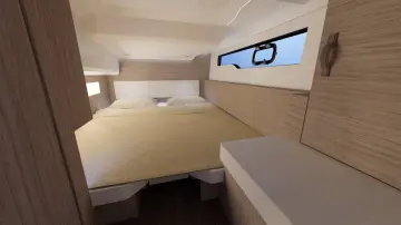 Thumbnail von Jeanneau Merry Fisher 1095 Coupe Series 2