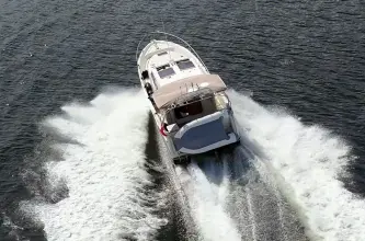 Thumbnail von Delphis 10 LoFi