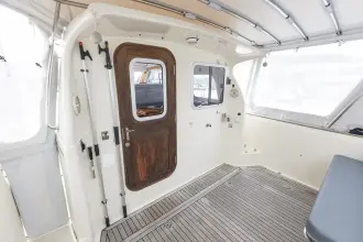 Thumbnail von Delphis 10 LoFi