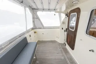 Thumbnail von Delphis 10 LoFi