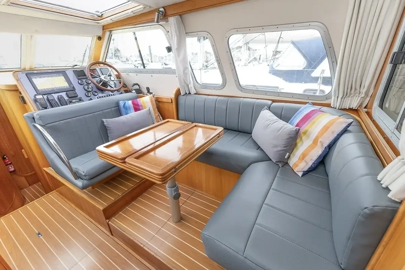 Thumbnail von Delphis 10 LoFi