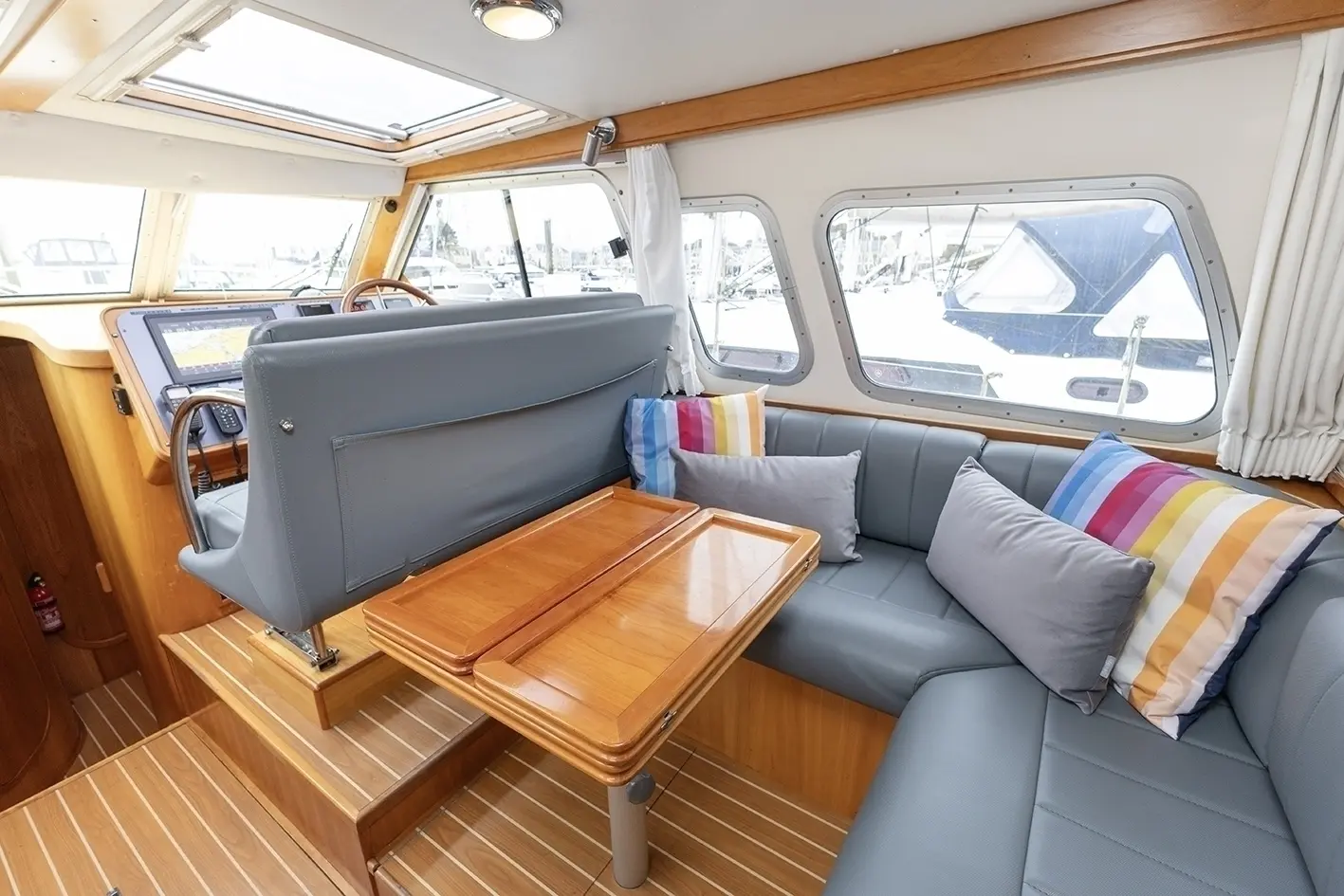 Thumbnail von Delphis 10 LoFi