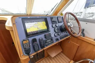 Thumbnail von Delphis 10 LoFi