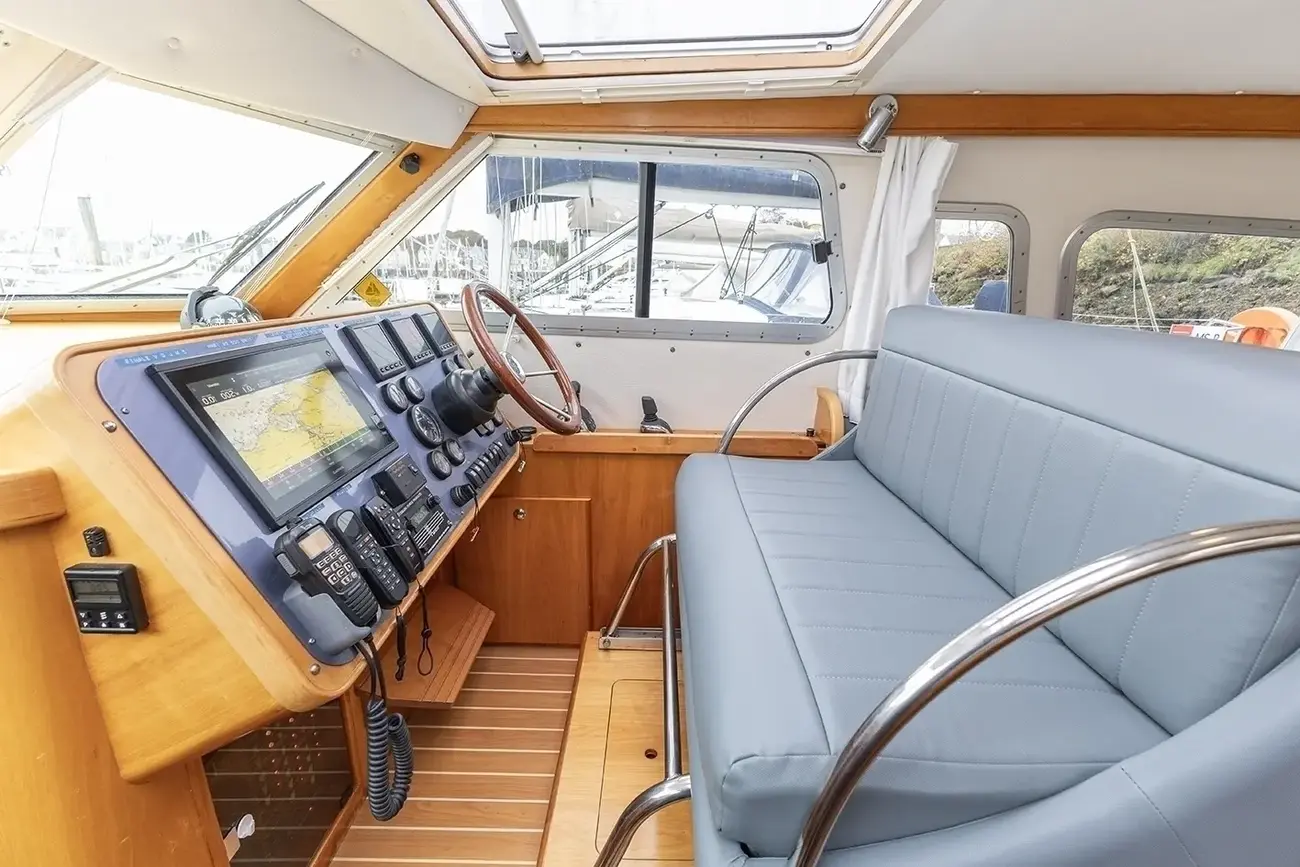 Thumbnail von Delphis 10 LoFi