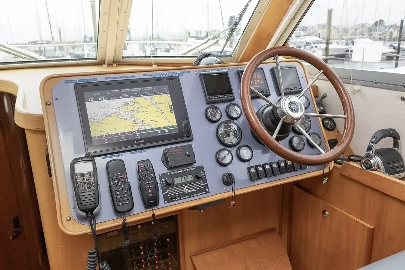 Thumbnail von Delphis 10 LoFi