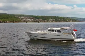 Thumbnail von Delphis 10 LoFi