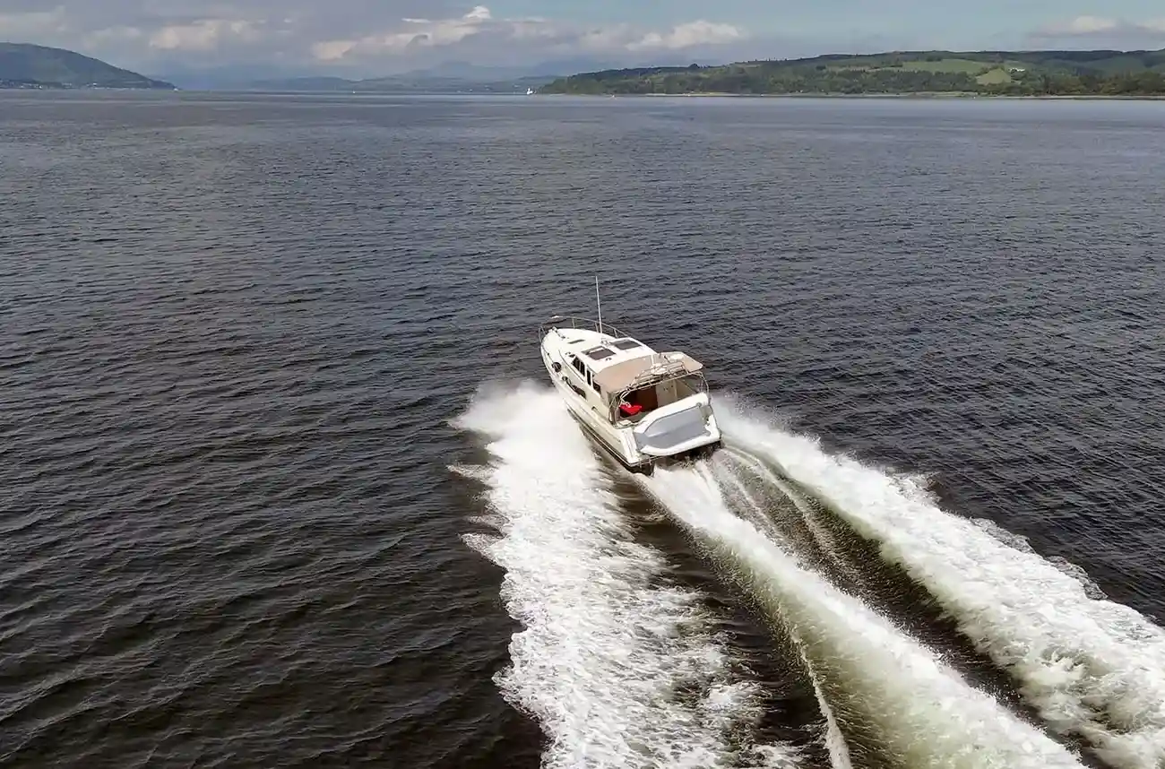 Thumbnail von Delphis 10 LoFi