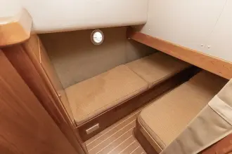 Thumbnail von Delphis 10 LoFi