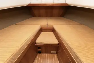 Thumbnail von Delphis 10 LoFi