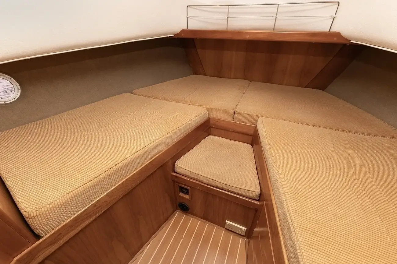 Thumbnail von Delphis 10 LoFi