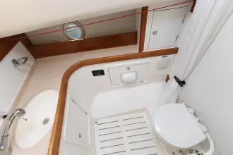 Thumbnail von Delphis 10 LoFi