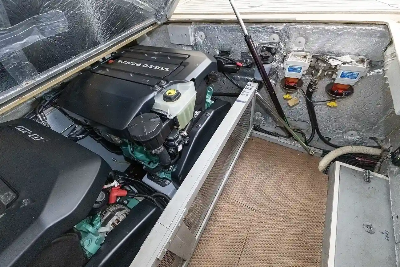 Thumbnail von Delphis 10 LoFi