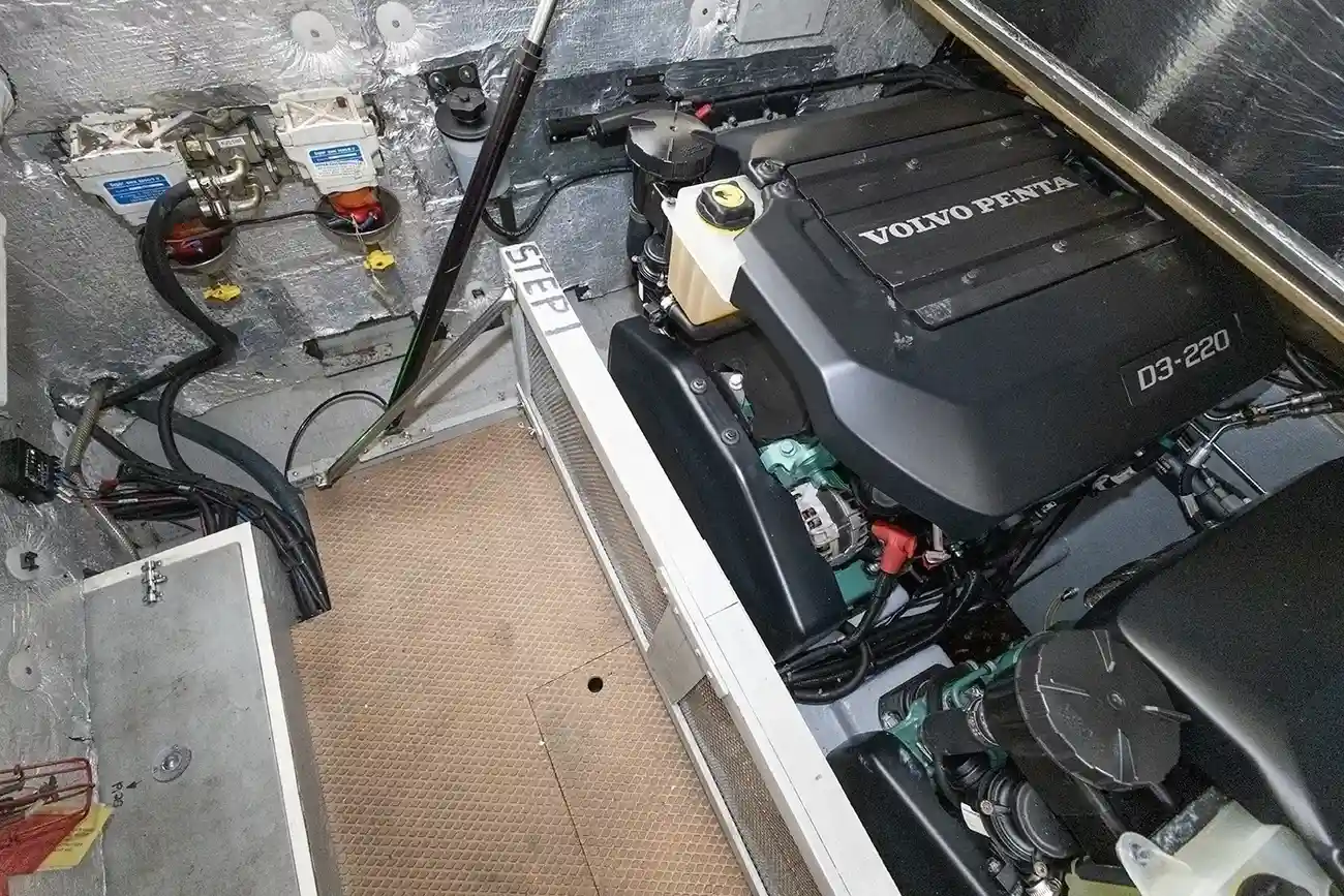 Thumbnail von Delphis 10 LoFi