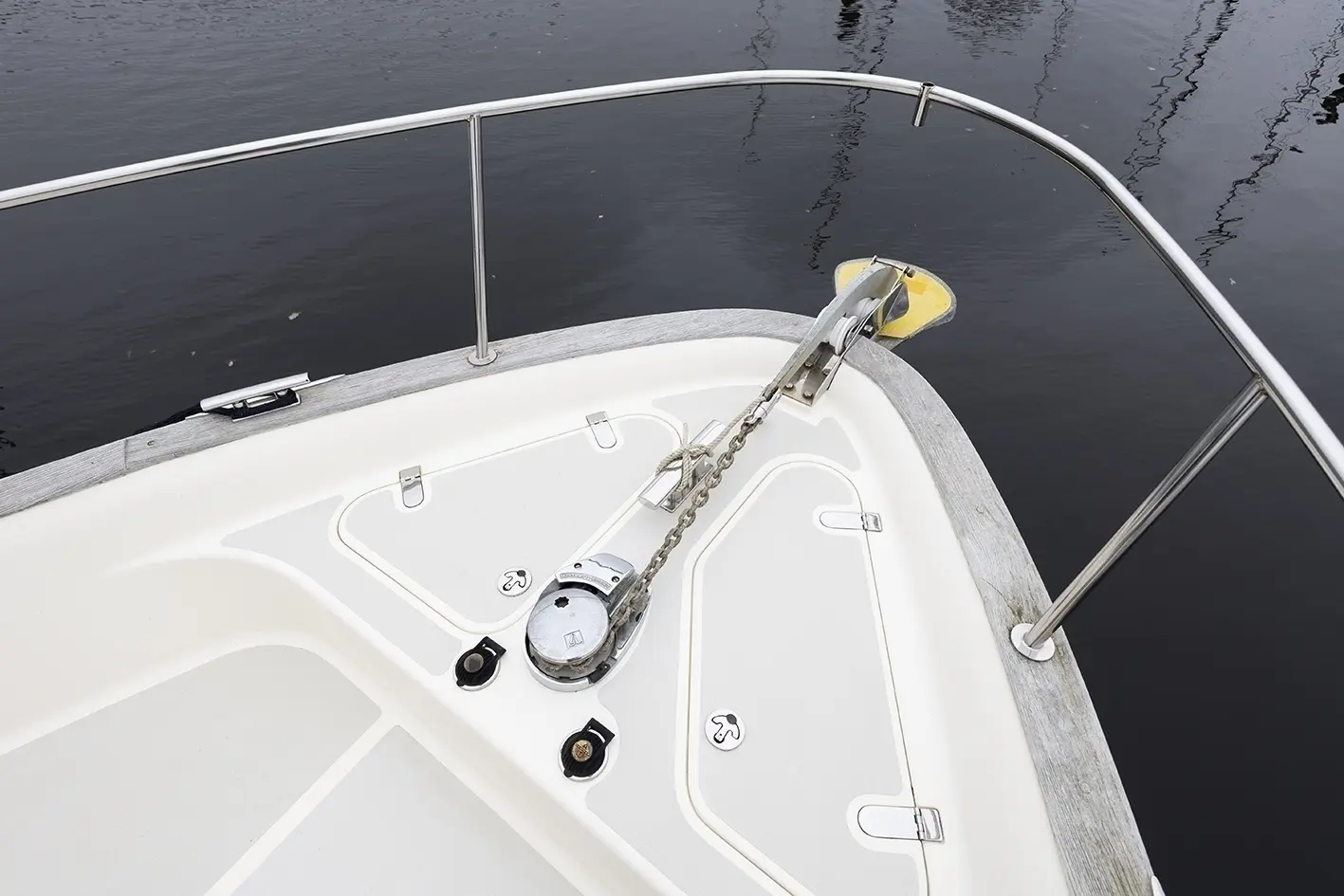 Thumbnail von Delphis 10 LoFi