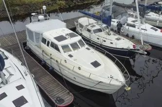 Thumbnail von Delphis 10 LoFi