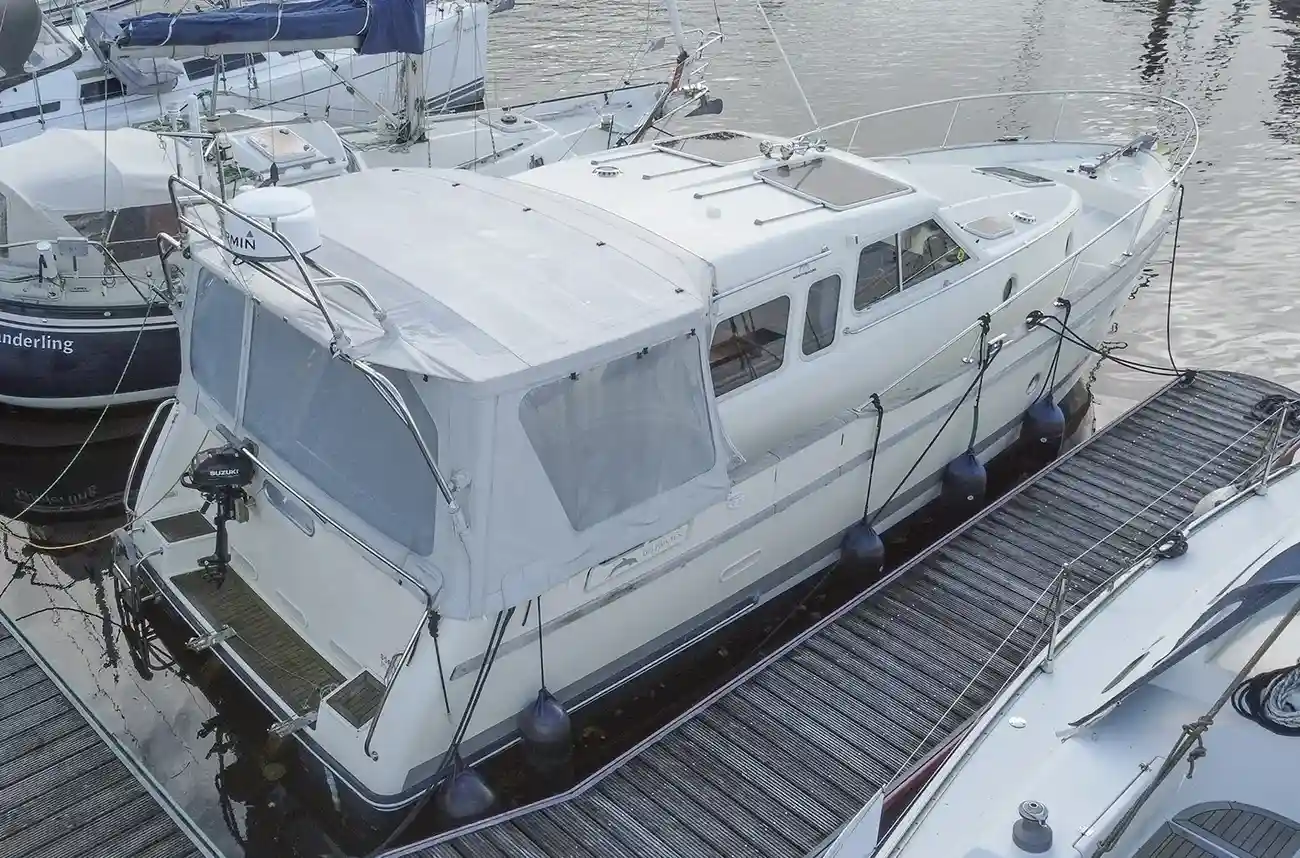 Thumbnail von Delphis 10 LoFi