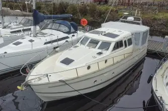 Thumbnail von Delphis 10 LoFi