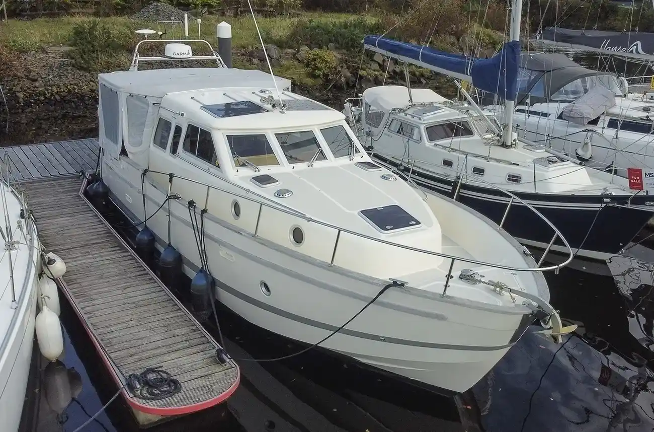 Thumbnail von Delphis 10 LoFi