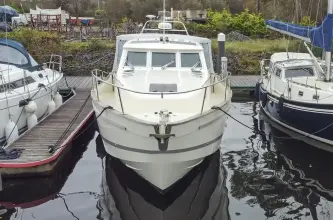 Thumbnail von Delphis 10 LoFi