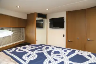 Thumbnail von Princess V52