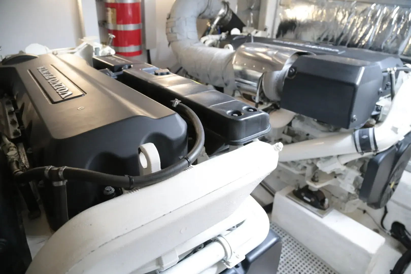 Thumbnail von Princess V52