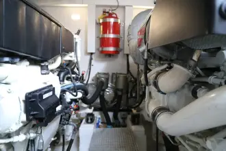 Thumbnail von Princess V52