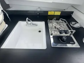 Thumbnail von Jeanneau Merry Fisher 795 S2