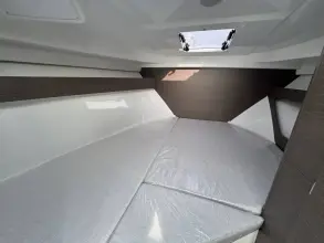 Thumbnail von Jeanneau Merry Fisher 795 S2