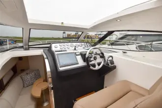 Thumbnail von Elan Power 30