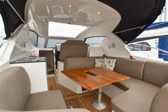 Thumbnail von Elan Power 30