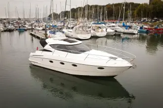 Thumbnail von Elan Power 30