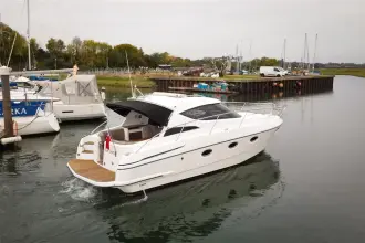 Thumbnail von Elan Power 30