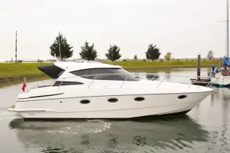 Thumbnail von Elan Power 30