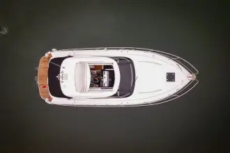 Thumbnail von Elan Power 30