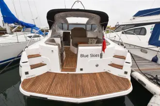 Thumbnail von Elan Power 30