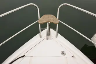 Thumbnail von Elan Power 30