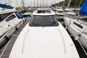 Thumbnail von Elan Power 30