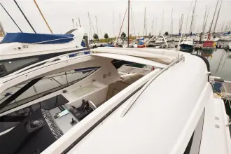 Thumbnail von Elan Power 30