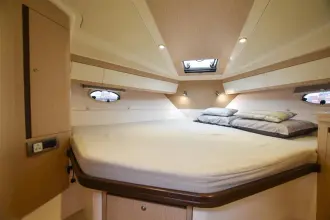 Thumbnail von Elan Power 30