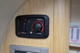 Thumbnail von Elan Power 30