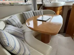 Thumbnail von Princess 65 Tripfi