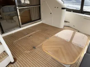 Thumbnail von Princess 65 Tripfi