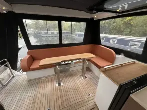 Thumbnail von Sealine C430